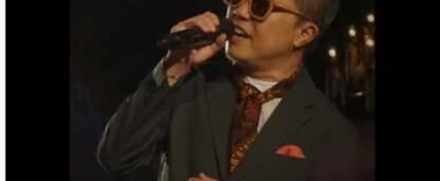 SANDHY SANDORO