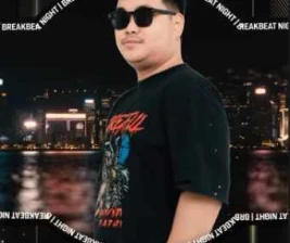 MONKEY KING BAR  LOUNGE GADING SERPONG  TUESDAY