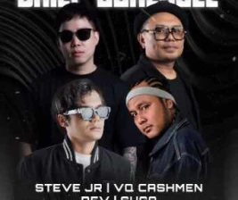 W SUPER CLUB TEBET JAKARTA  TUESDAY
