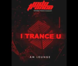AM LOUNGE SCBD JAKARTA - INDO TRANCE