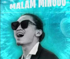MANTRA LOUNGE JAKARTA  EUFORIA MALAM MINGGU