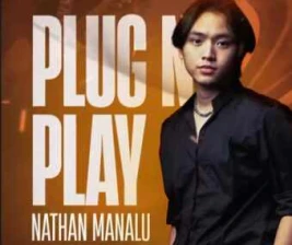 MANTRA LOUNGE JAKARTA  PLUG N PLAY