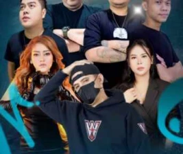 EMPORIUM TEASE CLUB JAKARTA  IN HOUSE FUN NIGHT