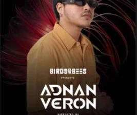 FOS KEMANG JAKARTA  BIRDS  BEES