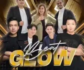 GRAND EAGLE CLUB PENJARINGAN JAKARTA  BEAT GLOW