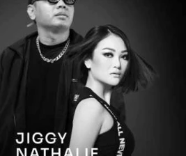 KALA JAKARTA  FRIDAY