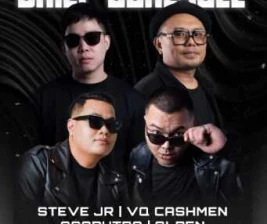 W SUPER CLUB TEBET JAKARTA  THURSDAY