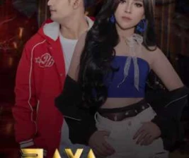 SEVEN CLUB MANGGA DUA JAKARTA  FRIDAY