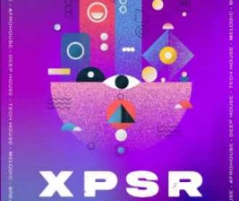 CARTA SCBD JAKARTA  XPSR