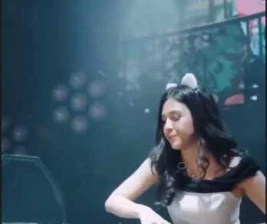 EMPORIUM TEASE CLUB JAKARTA  IGNITION DAY