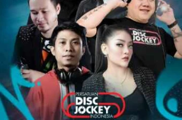 EMPORIUM TEASE CLUB JAKARTA - INNOVATE TEASE