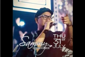 NOYA X 80 PROOF PANTAI INDAH KAPUK 2 - THURSDAY