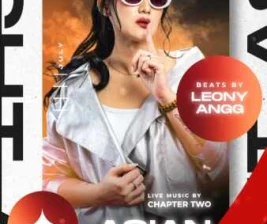 THE 21 CLUB PANTAI INDAH KAPUK  FRIDAY