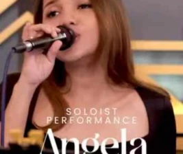 VOTE BAR GADING SERPONG  FRIDAY