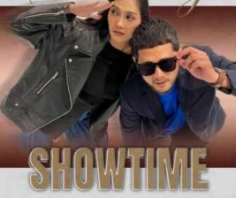 BLUEGRASS SETIABUDI JAKARTA  SATURDAY SHOWTIME
