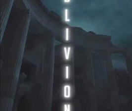 BOND SENOPATI JAKARTA  OBLIVION