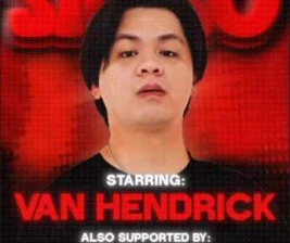 DELULU JAKARTA  SICKO