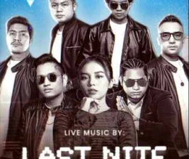 LAVVA SENAYAN JAKARTA  SAFEHOUSE DANCE