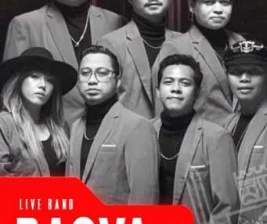 PORTABLE KELAPA GADING JAKARTA  SATURDAY