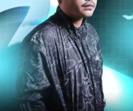 THE 21 CLUB PANTAI INDAH KAPUK  SATURDAY