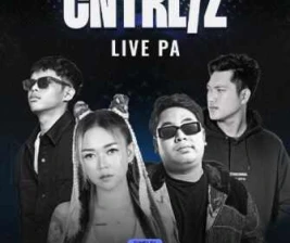 TIFFANEY BAR LOUNGE  KTV  CTRLZ