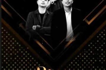 BLACK CHAMP TEBET JAKARTA - SUNDAY