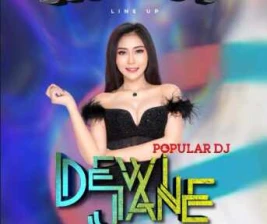 GRAND EAGLE CLUB PENJARINGAN JAKARTA - SATURDAY