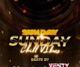 GRAND EAGLE CLUB PENJARINGAN JAKARTA  SUNDAY CHILL VIBES