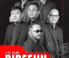 PORTABLE KELAPA GADING JAKARTA  SUNDAY