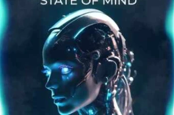 TIFFANEY BAR LOUNGE & KTV - SUNDAY STATE OF MIND