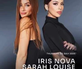 KALA JAKARTA  THURSDAY