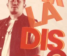 BASQUE KUNINGAN JAKARTA  PARLADISCO