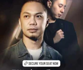 BENGKEL SCBD JAKARTA  ASTROPHILE