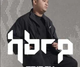 CAMDEN SUNTER JAKARTA  FRIDAY