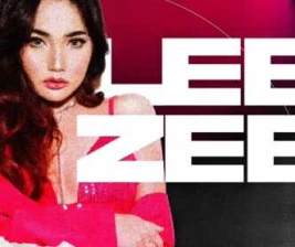 AFTERHOUR POINS JAKARTA  THURSDAY