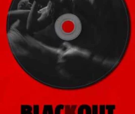FYNE JAKARTA  BLACKOUT