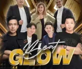 GRAND EAGLE CLUB PENJARINGAN JAKARTA  BEAT GLOW