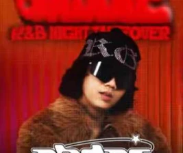 DELULU JAKARTA  BADDIE