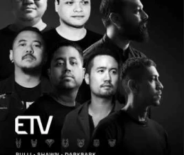 KALA JAKARTA  WEDNESDAY