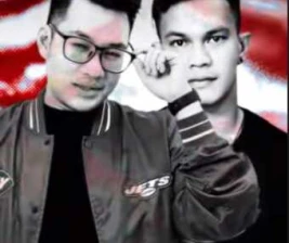 NU CHINA KEMANG JAKARTA  WEDNESDAY