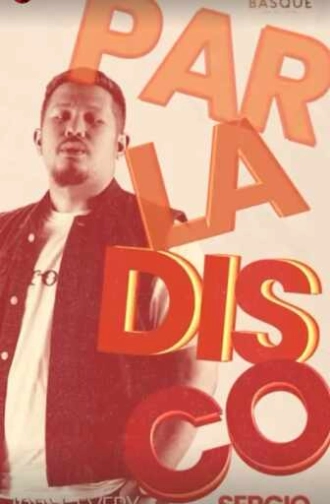 BASQUE KUNINGAN JAKARTA - PARLADISCO