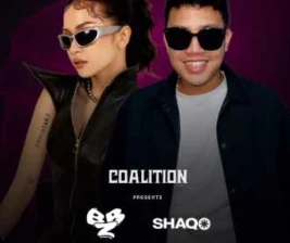 FOS KEMANG JAKARTA  COALITION