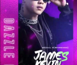 THE 21 CLUB PANTAI INDAH KAPUK  DAZZLE BEAT