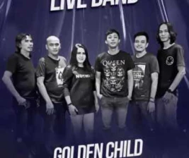 TIFFANEY BAR LOUNGE  KTV JAKARTA  THURSDAY