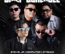 W SUPER CLUB TEBET JAKARTA  THURSDAY