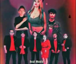 MAESTRO COCO MANGGA DUA JAKARTA  FRIDAY