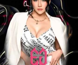 SEVEN CLUB MANGGA DUA JAKARTA  FRIDAY