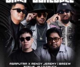 W SUPER CLUB TEBET JAKARTA  FRIDAY