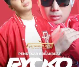 PENDEKAR BAR  RESTO GADING SERPONG  PENDEKAR BREAKBEAT