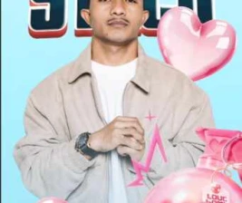 PENDEKAR BAR  RESTO GADING SERPONG  PENDEKAR CELEBRITY